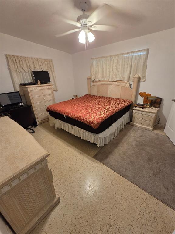 RIVERLAND VILLAGE SEC ONE - Residential