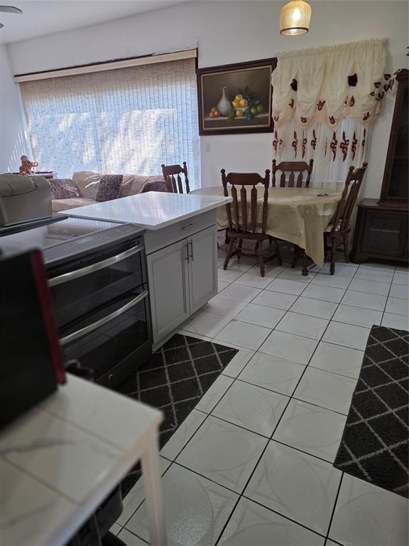 RIVERLAND VILLAGE SEC ONE - Residential