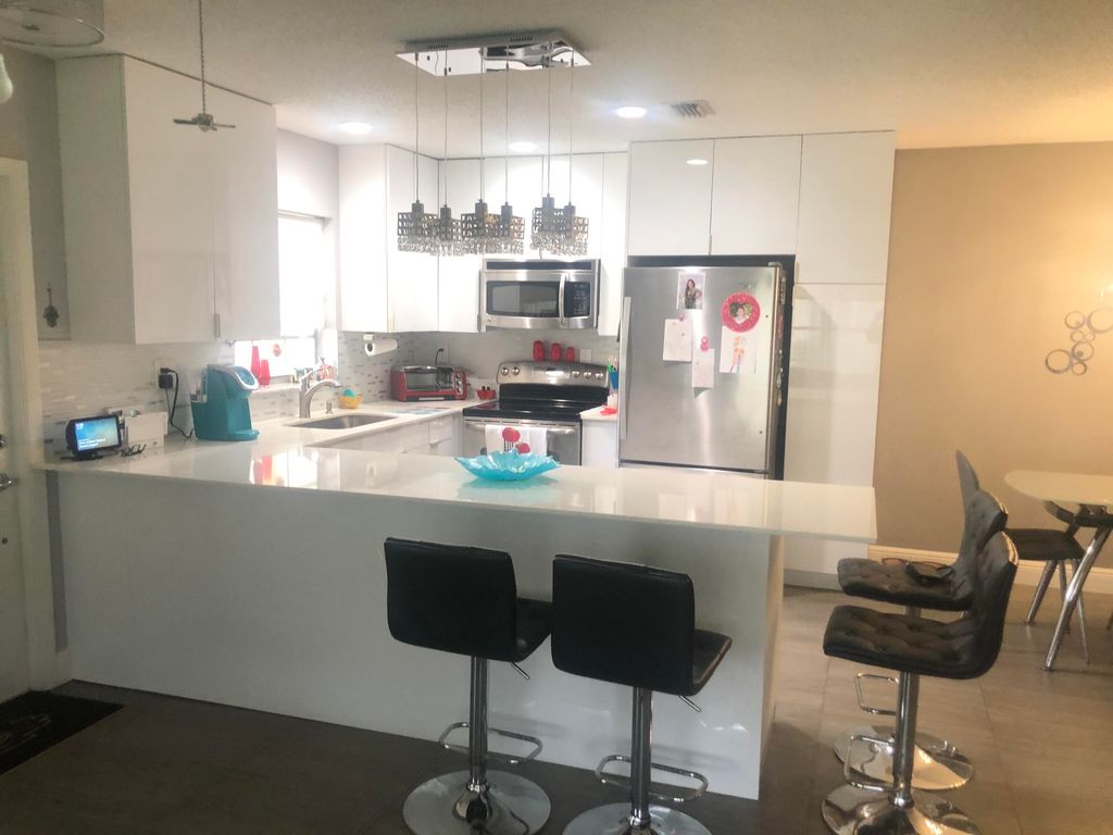 Photo of 13980 Nesting Way #D, Delray Beach, FL 33484 (MLS # R10788855)