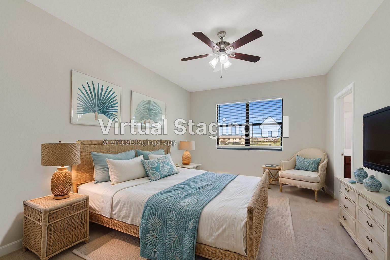 VERONA TRACE SUB & THE VILLAS AT VERONA TRACE - Residential