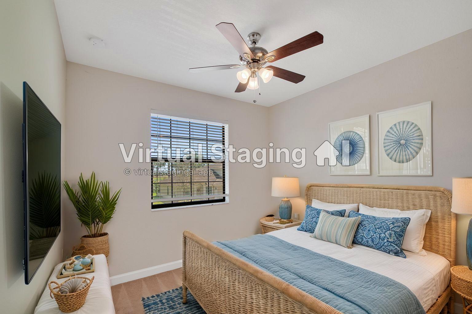 VERONA TRACE SUB & THE VILLAS AT VERONA TRACE - Residential