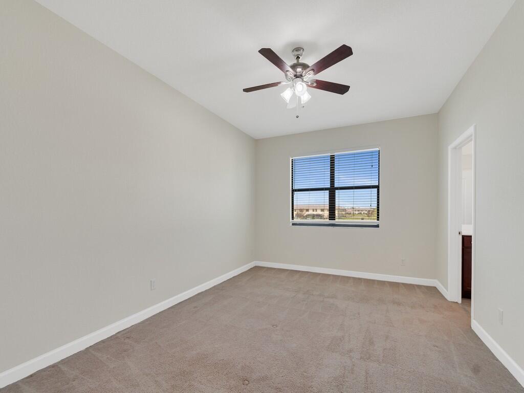 VERONA TRACE SUB & THE VILLAS AT VERONA TRACE - Residential