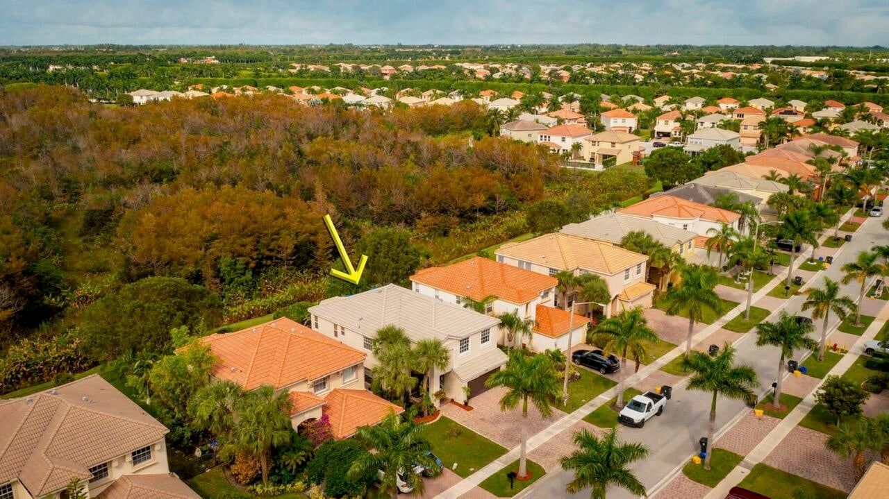Properties 9061 DUPONT Place