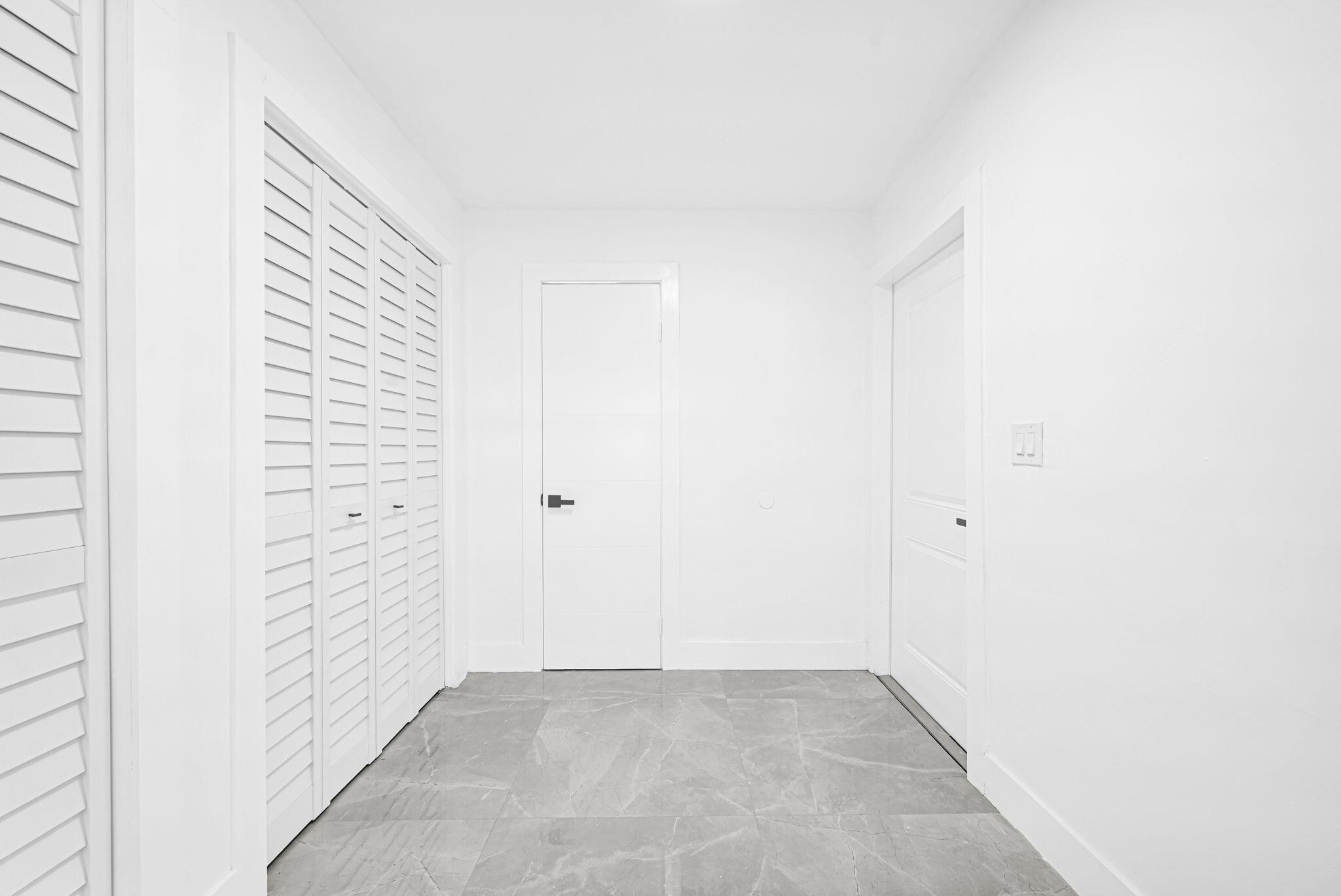 WESTWOOD LAKE 2ND ADDN - Residential Lease