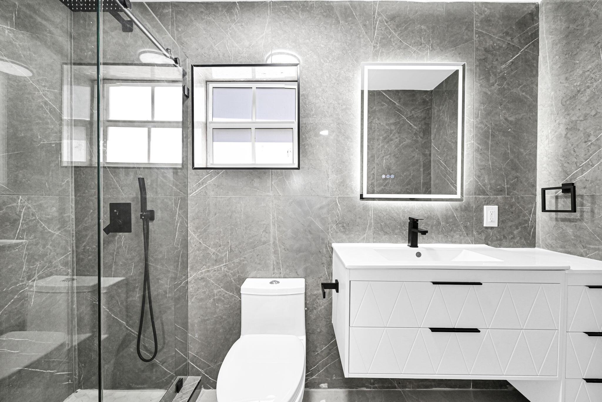 WESTWOOD LAKE 2ND ADDN - Residential Lease