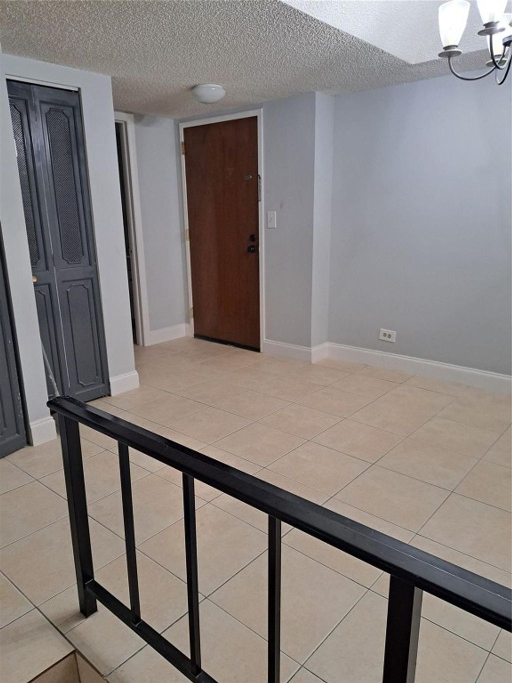 Photo of 3680 Inverrary Drive #3N, Lauderhill, FL 33319 (MLS # F10463448)