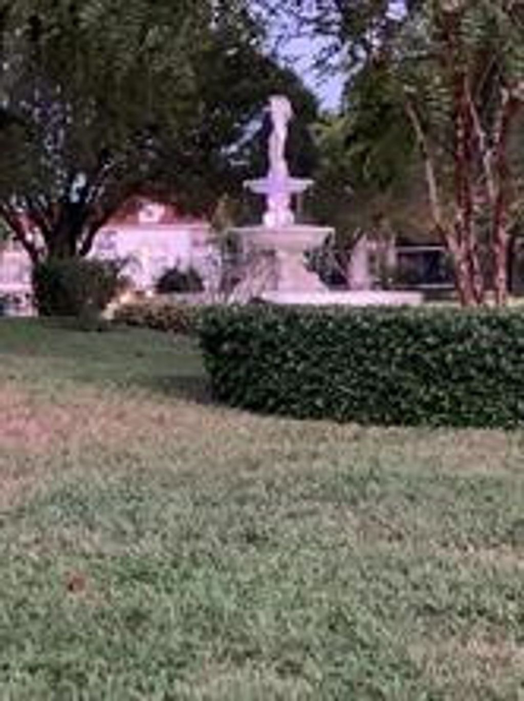 Photo of 3680 Inverrary Drive #3N, Lauderhill, FL 33319 (MLS # F10463448)