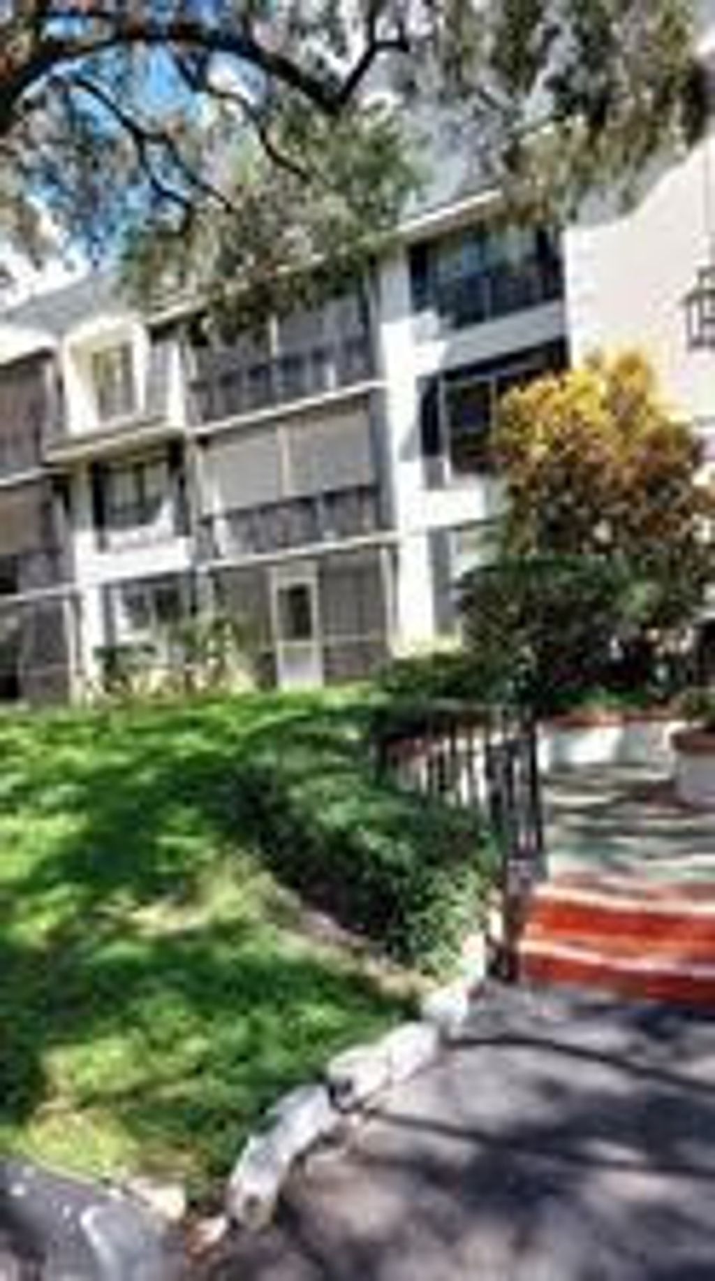 Photo of 3680 Inverrary Drive #3N, Lauderhill, FL 33319 (MLS # F10463448)