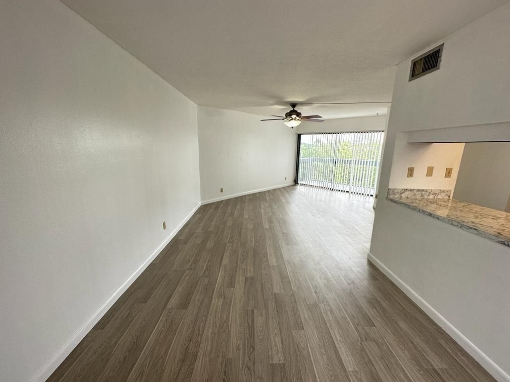 Photo of 2000 N Congress Avenue #403, West Palm Beach, FL 33401 (MLS # F10477134)