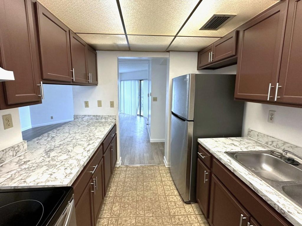 Photo of 2000 N Congress Avenue #403, West Palm Beach, FL 33401 (MLS # F10477134)