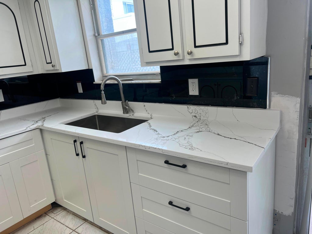 Photo of 320 SW 1ST Street #D-2, Pompano Beach, FL 33060 (MLS # B26080178)