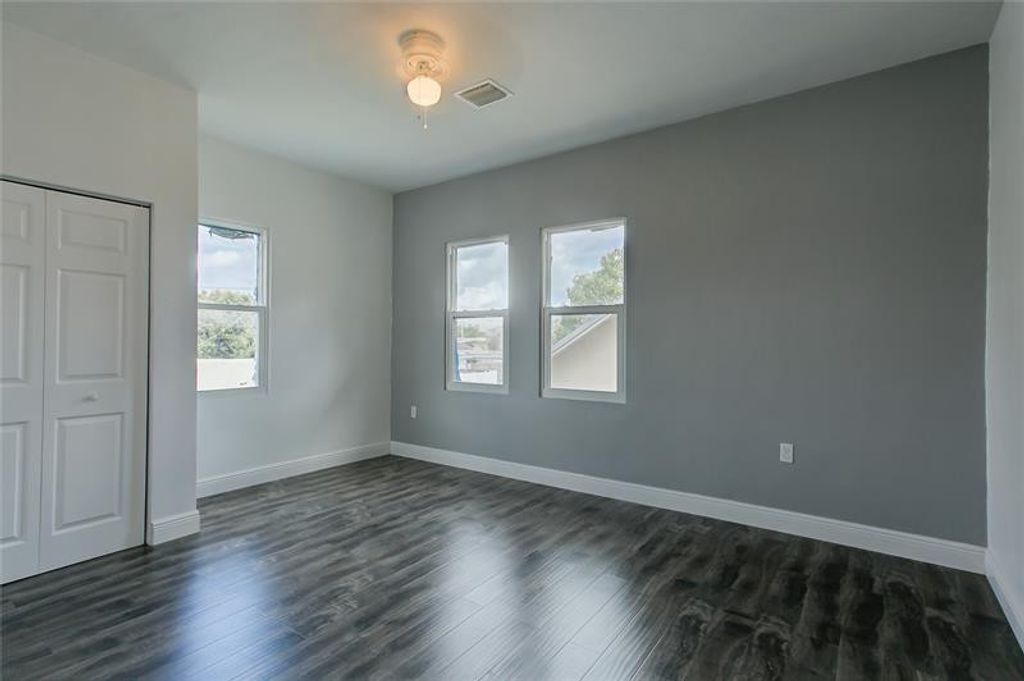 Photo of 1833 Taylor Street #2, Hollywood, FL 33020 (MLS # F10555952)