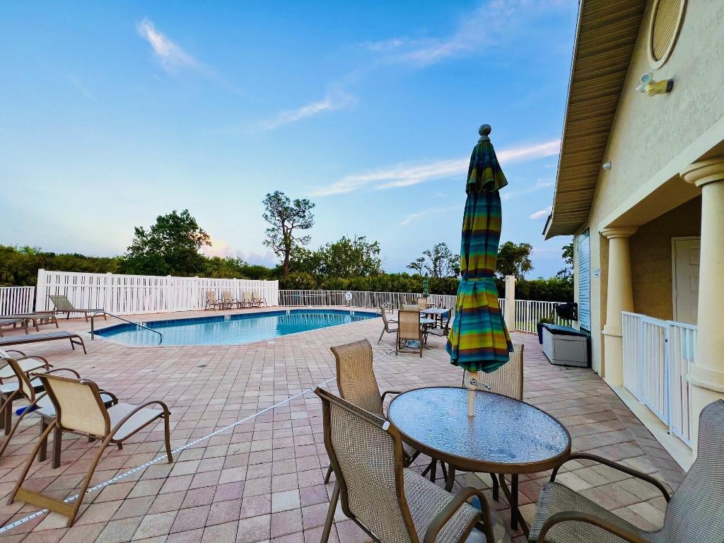 Cottages of Hobe Sound - Residential