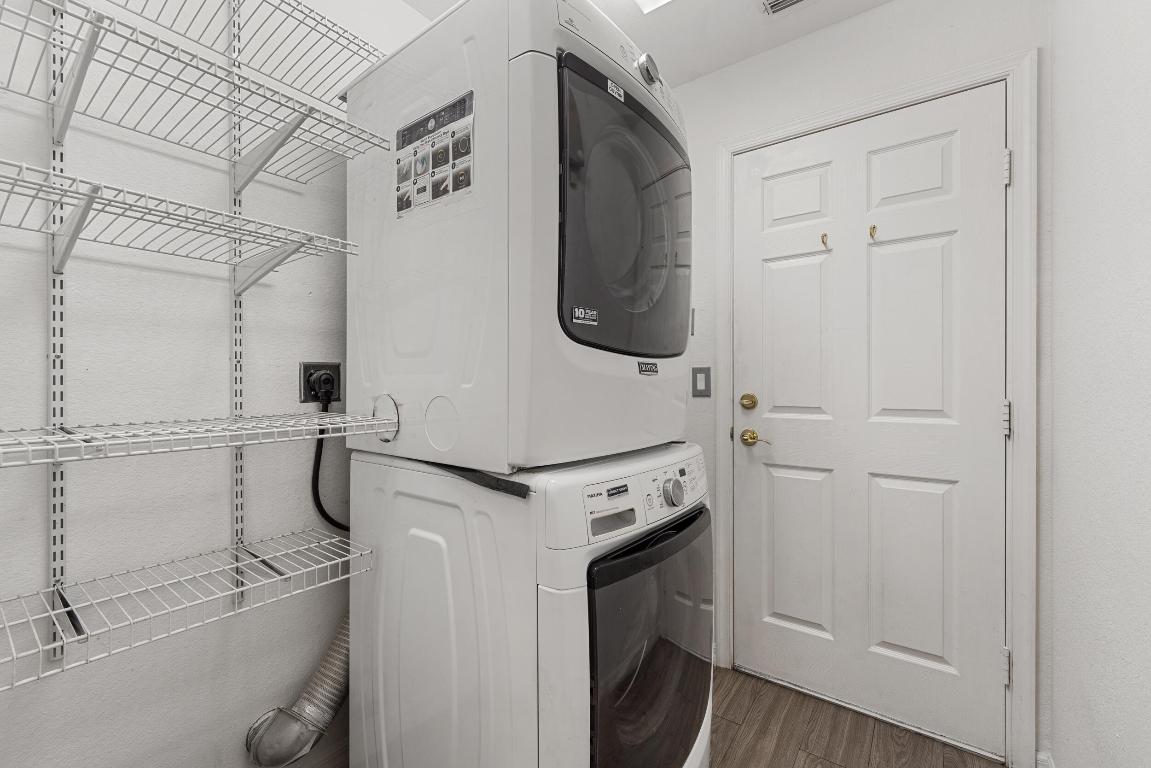 Cottages of Hobe Sound - Residential