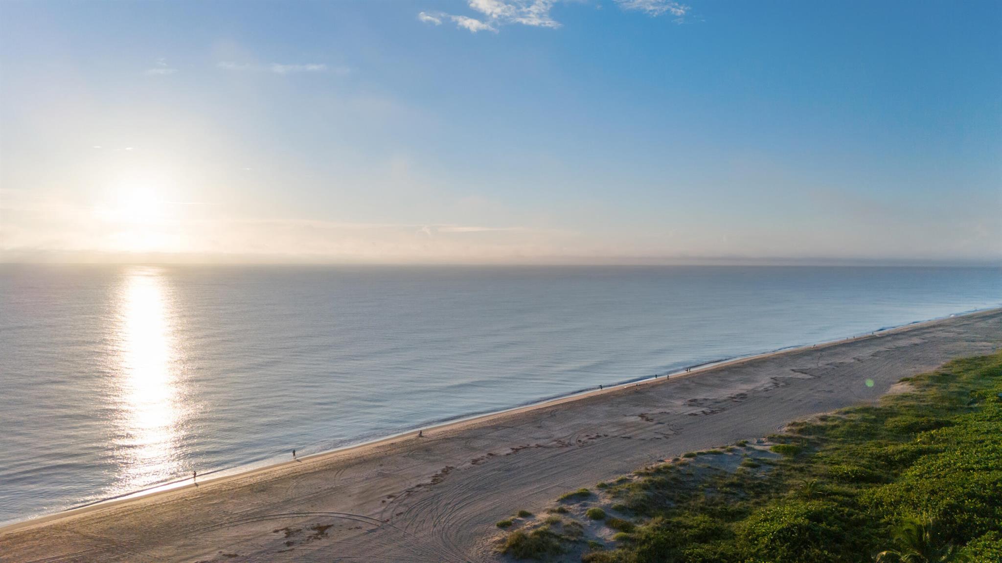Cottages of Hobe Sound - Residential