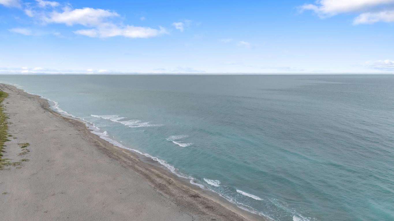 Cottages of Hobe Sound - Residential