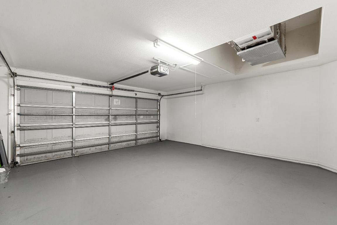 Cottages of Hobe Sound - Residential