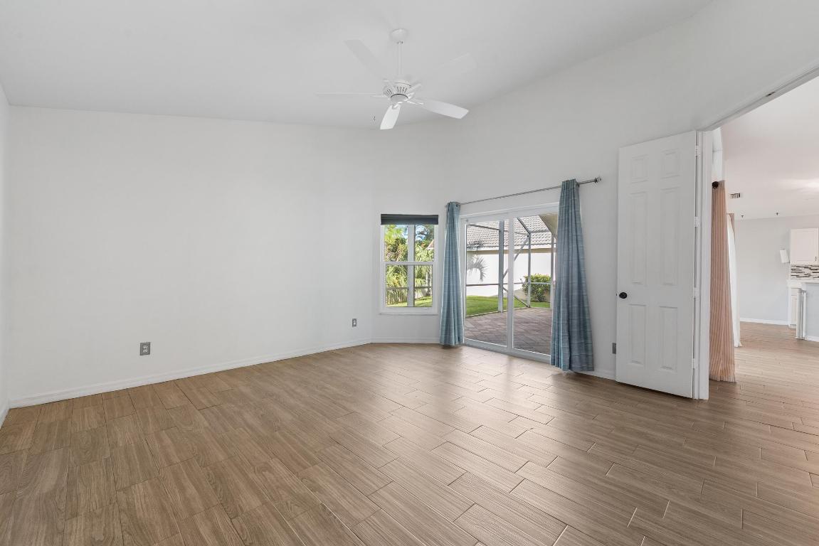 Cottages of Hobe Sound - Residential