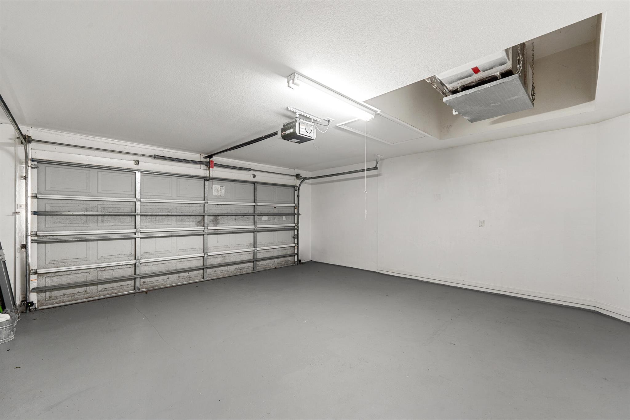 Cottages of Hobe Sound - Residential