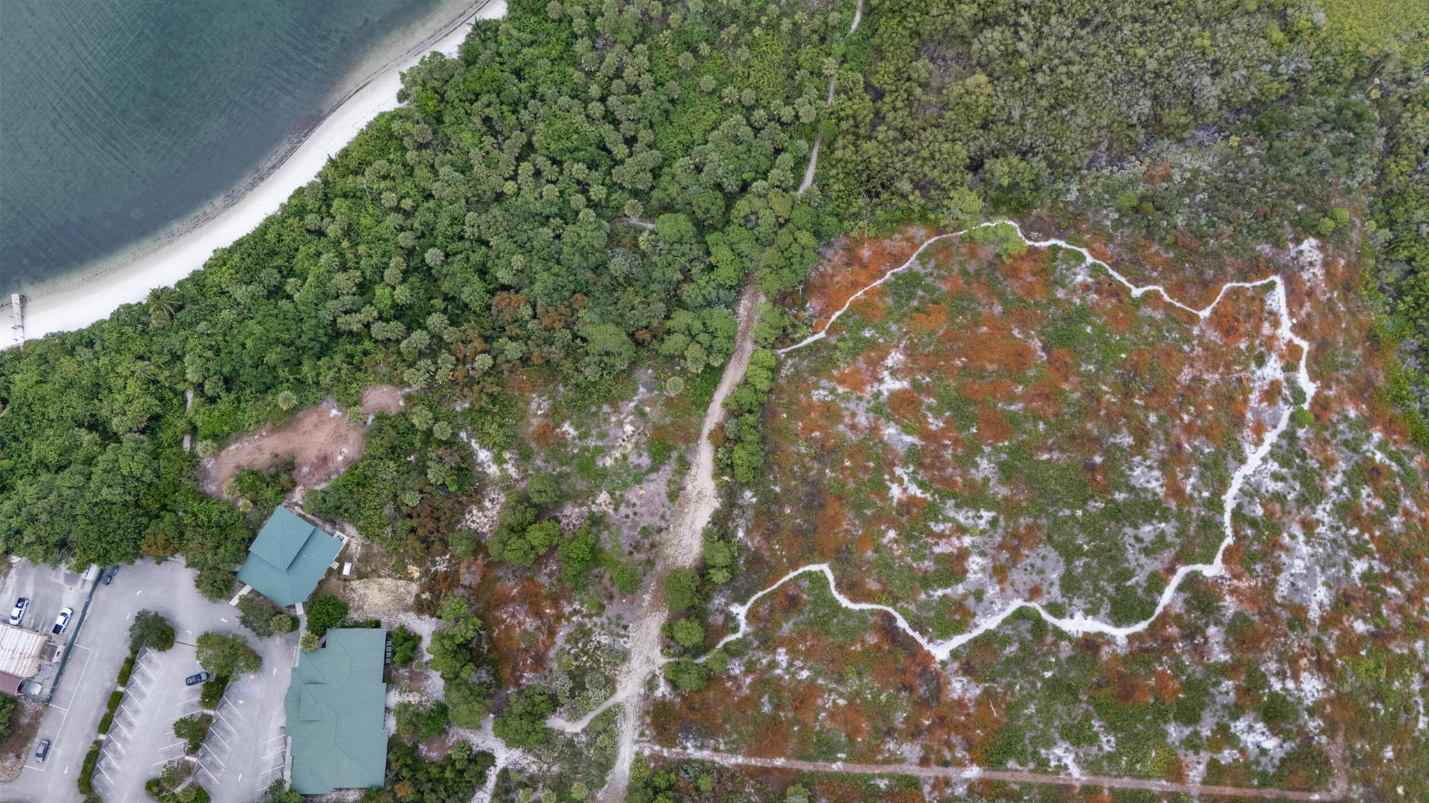 Cottages of Hobe Sound - Residential