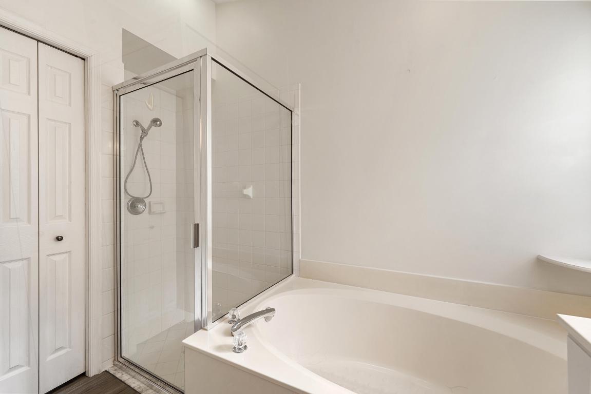 Cottages of Hobe Sound - Residential