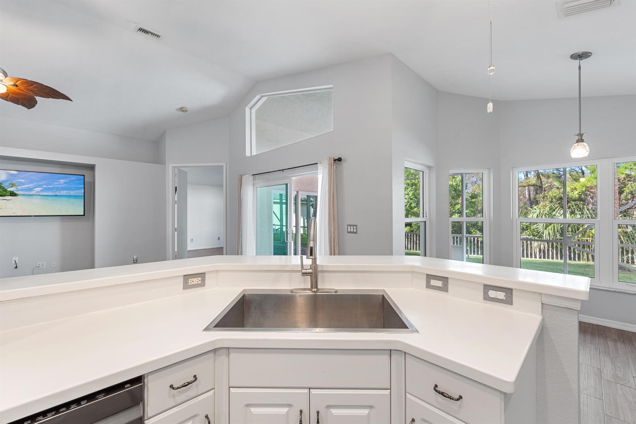 Cottages of Hobe Sound - Residential