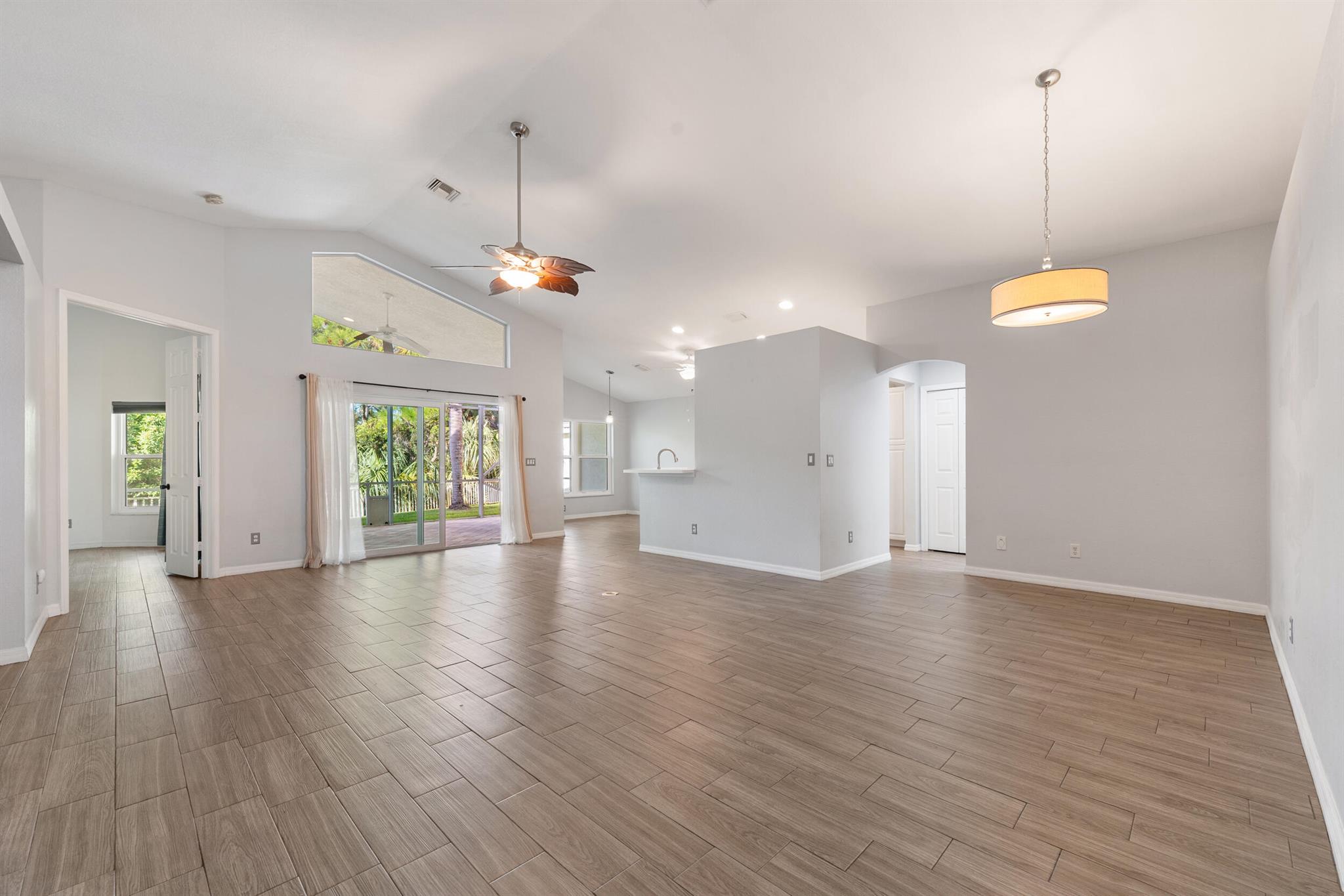 Cottages of Hobe Sound - Residential