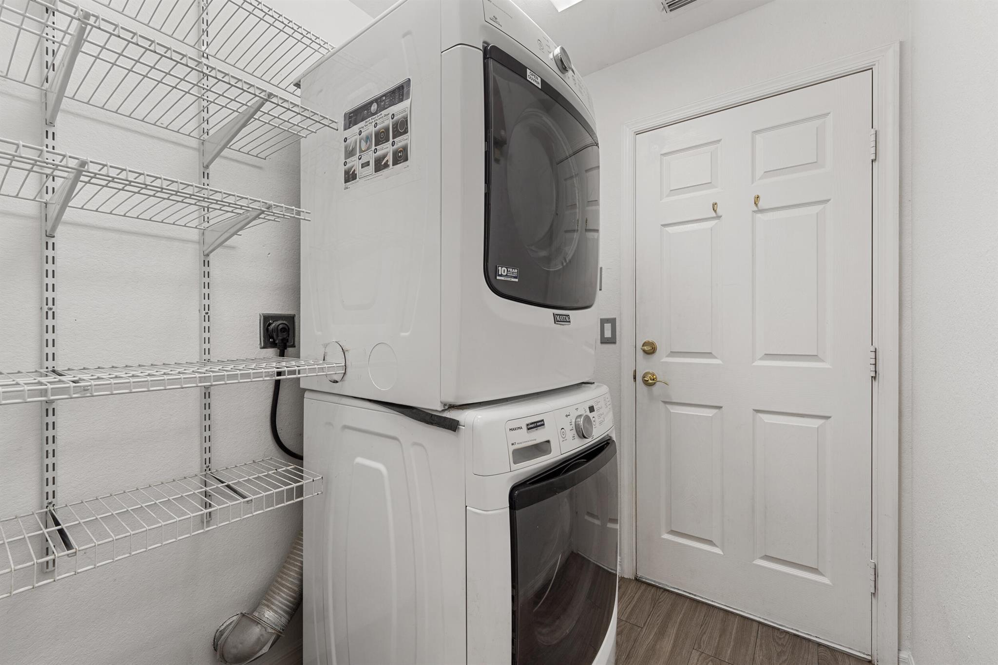 Cottages of Hobe Sound - Residential