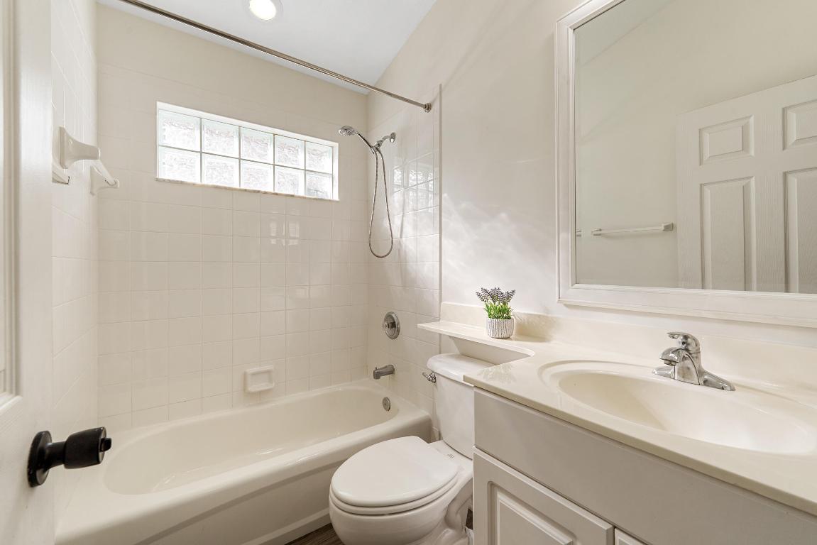 Cottages of Hobe Sound - Residential