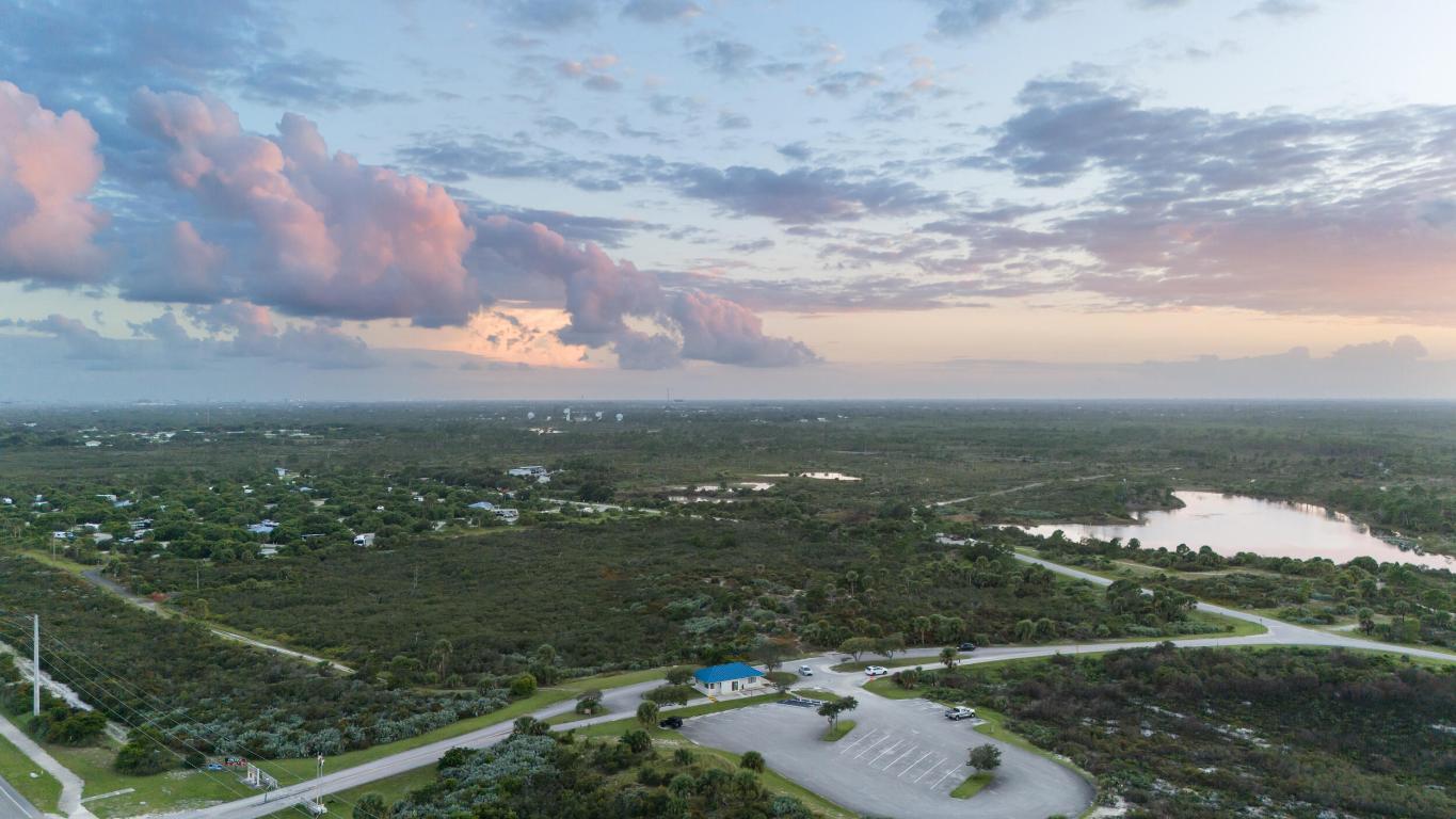 Cottages of Hobe Sound - Residential