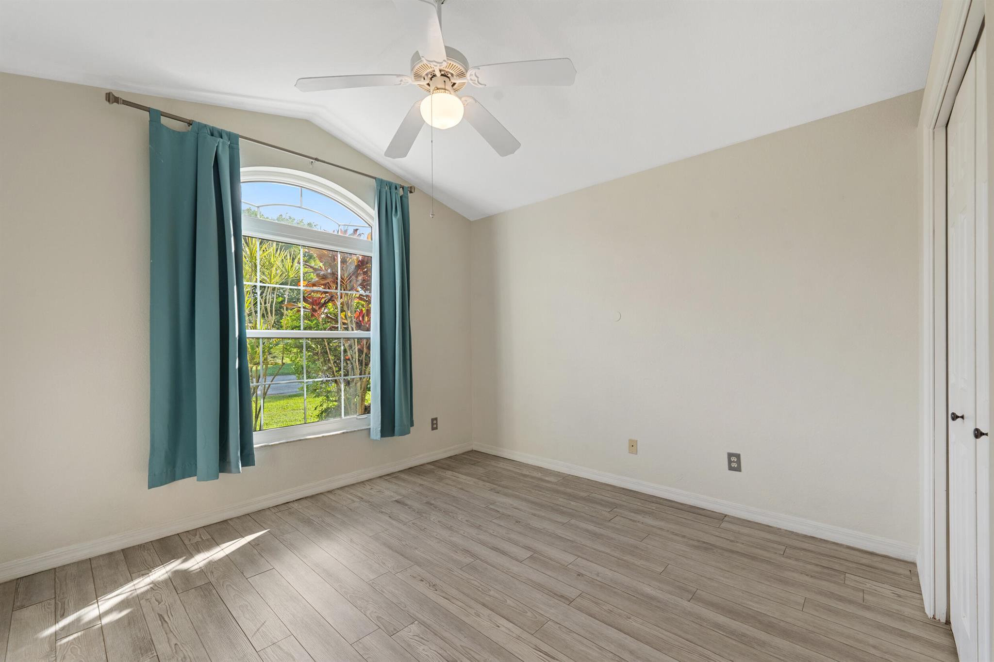 Cottages of Hobe Sound - Residential