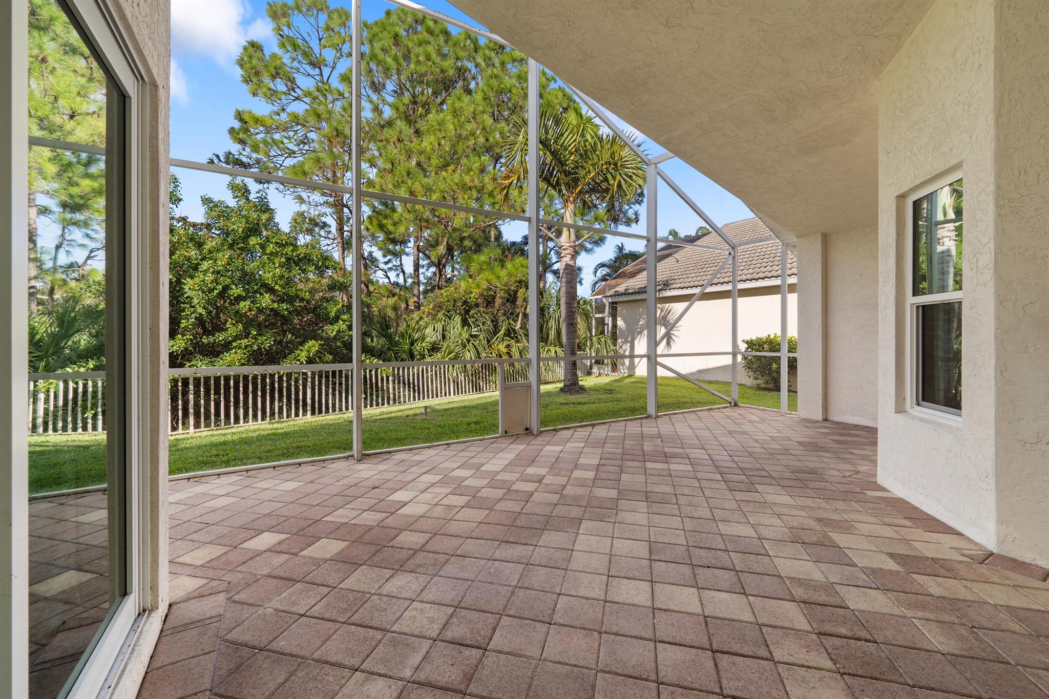 Cottages of Hobe Sound - Residential