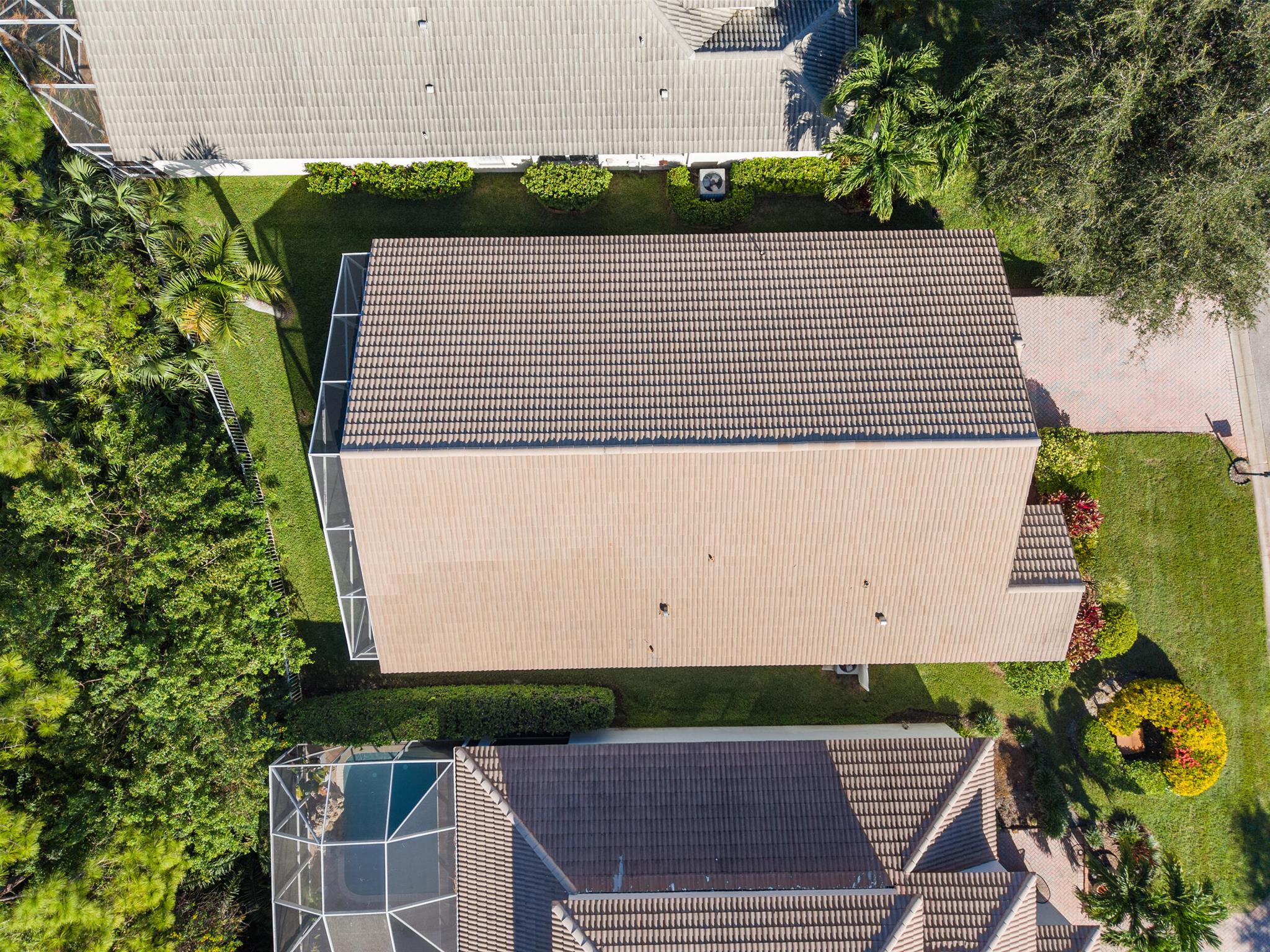 Cottages of Hobe Sound - Residential