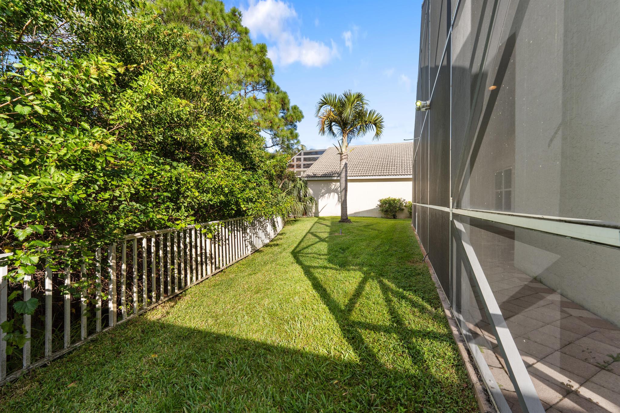 Cottages of Hobe Sound - Residential