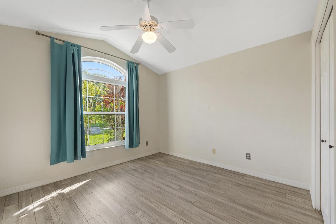 Cottages of Hobe Sound - Residential