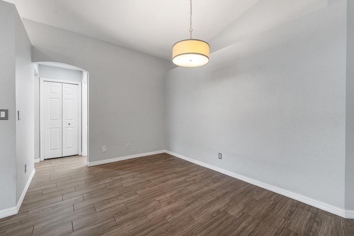 Cottages of Hobe Sound - Residential