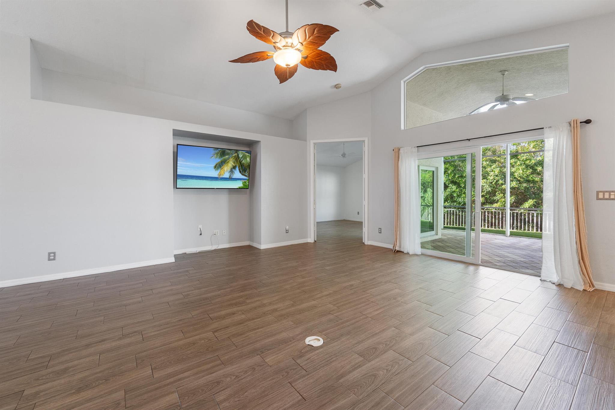 Cottages of Hobe Sound - Residential