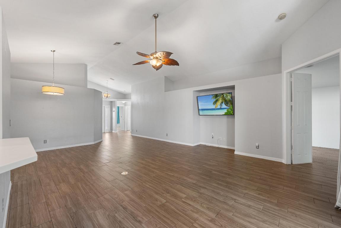 Cottages of Hobe Sound - Residential