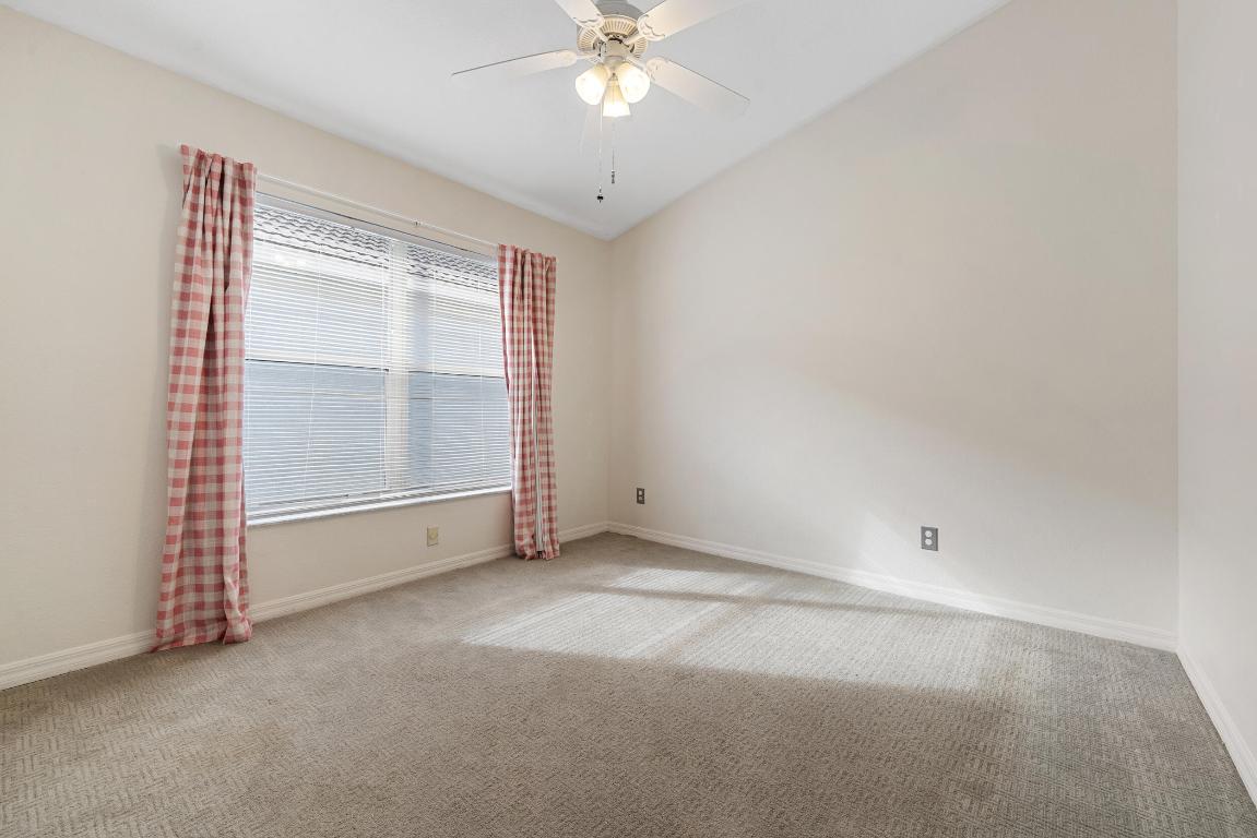 Cottages of Hobe Sound - Residential