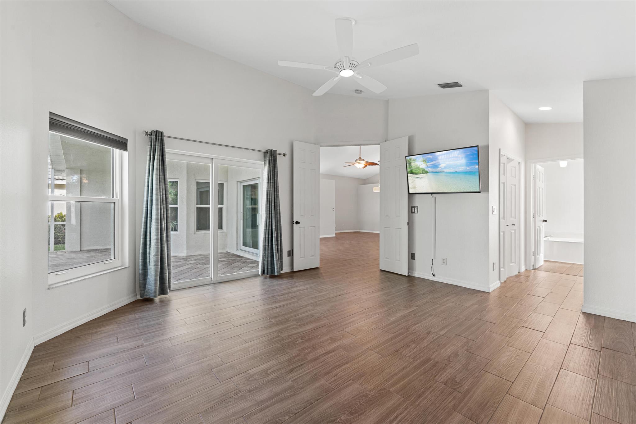 Cottages of Hobe Sound - Residential