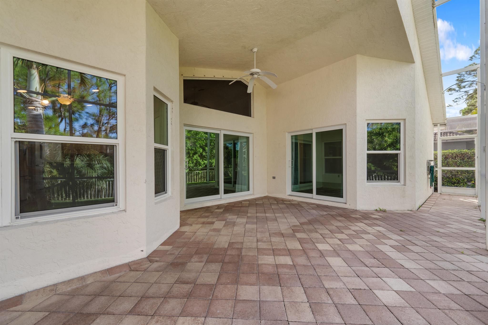 Cottages of Hobe Sound - Residential