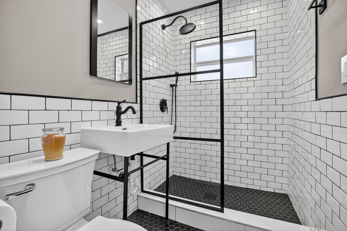 No Subdivision - Residential Lease