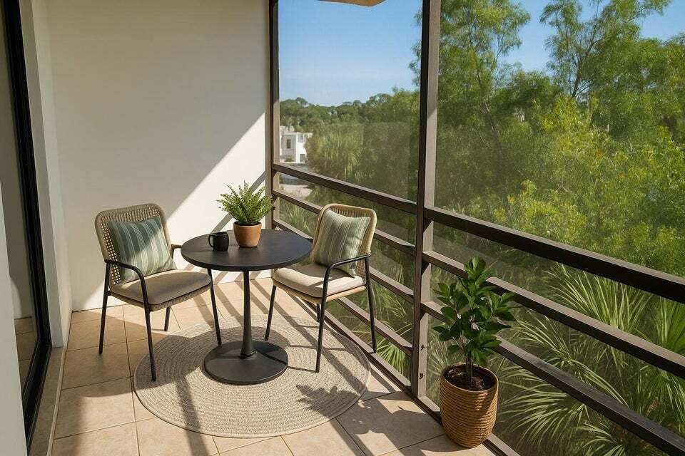 SUNRISE OF PALM BEACH CONDO 1,2,3,4, 14 AND 17 - Residential Lease