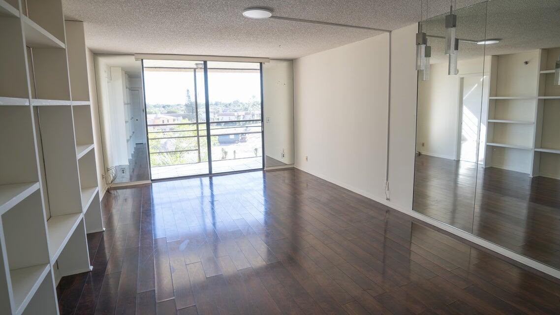 SUNRISE OF PALM BEACH CONDO 1,2,3,4, 14 AND 17 - Residential Lease