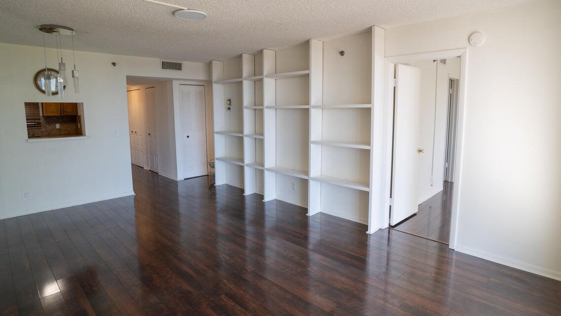 SUNRISE OF PALM BEACH CONDO 1,2,3,4, 14 AND 17 - Residential Lease