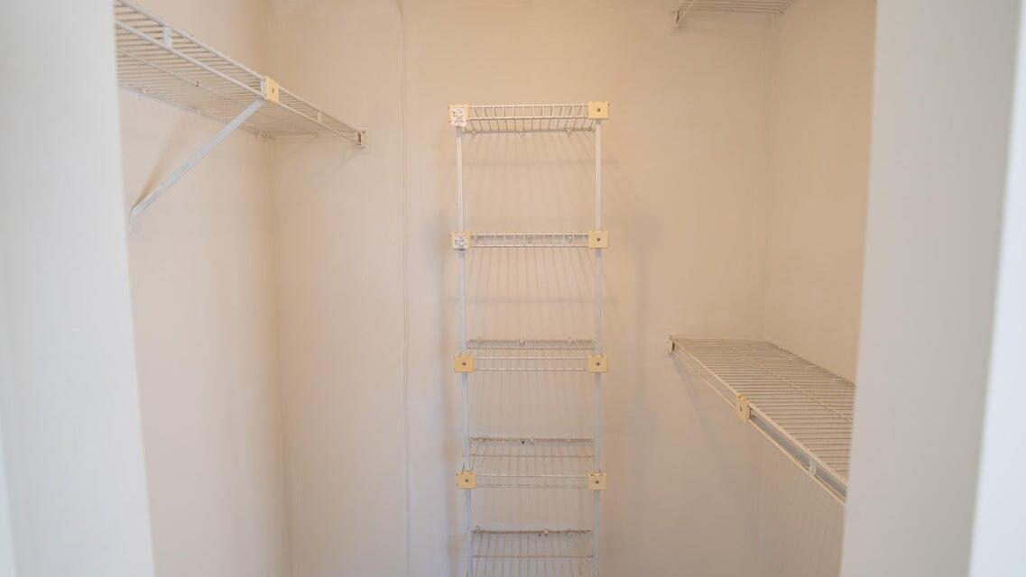 SUNRISE OF PALM BEACH CONDO 1,2,3,4, 14 AND 17 - Residential Lease