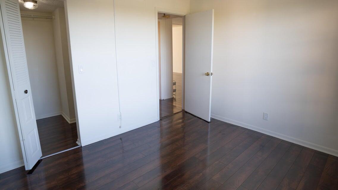 SUNRISE OF PALM BEACH CON - Residential Lease