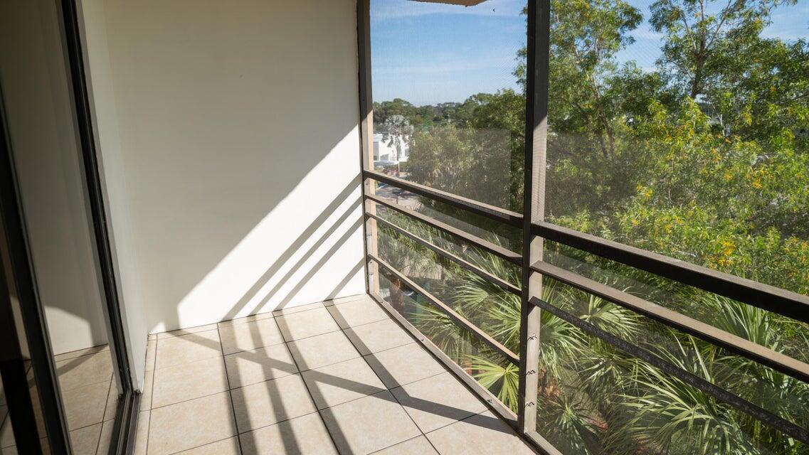 SUNRISE OF PALM BEACH CONDO 1,2,3,4, 14 AND 17 - Residential Lease