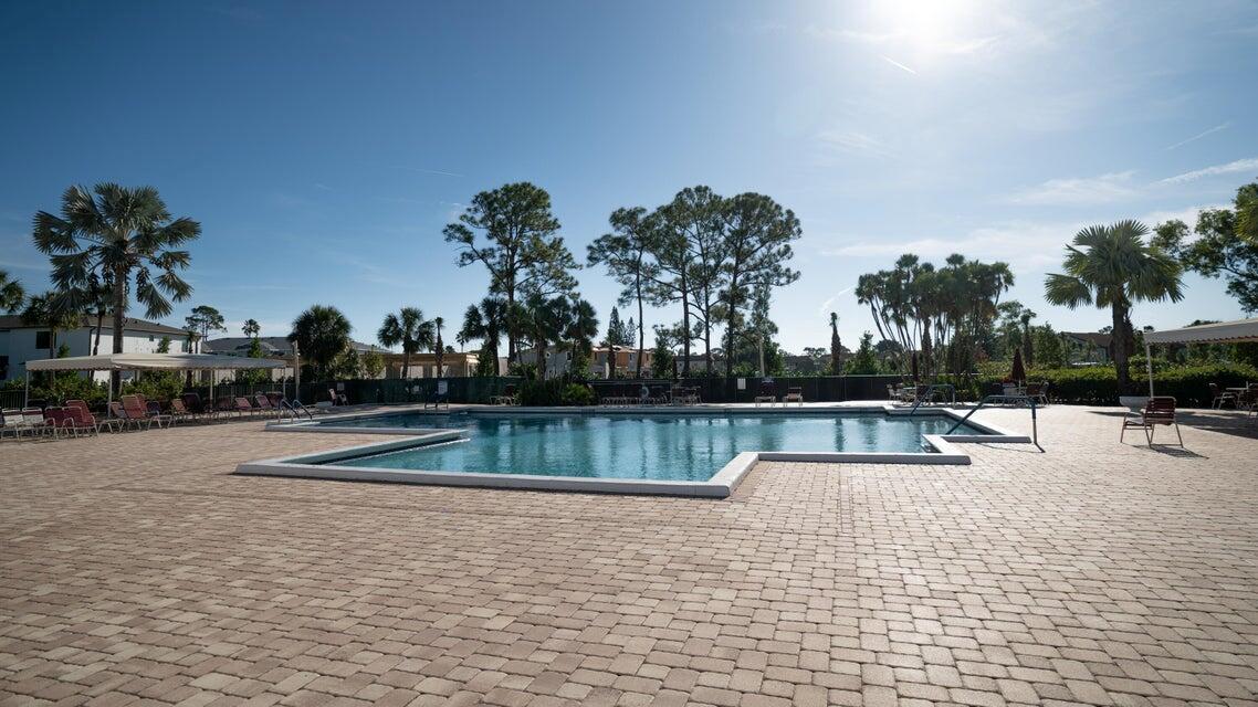 SUNRISE OF PALM BEACH CON - Residential Lease
