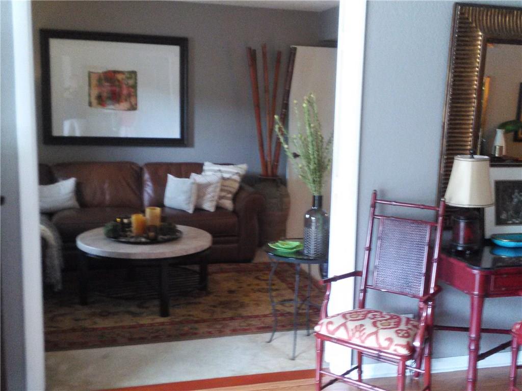 BAY COLONY CLUB - Residential